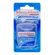 68209---fita-dental-johnsons-reach-expansion-plus-50m-1.jpg
