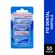 68209---fita-dental-johnsons-reach-expansion-plus-50m-2.jpg