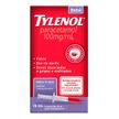 71935---tylenol-bebe-100mg-johnson-gotas-15ml-1.jpg