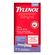 71935---tylenol-bebe-100mg-johnson-gotas-15ml-1.jpg