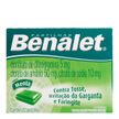 76465---benalet-menta-johson-saude-12-pastilhas-1.jpg
