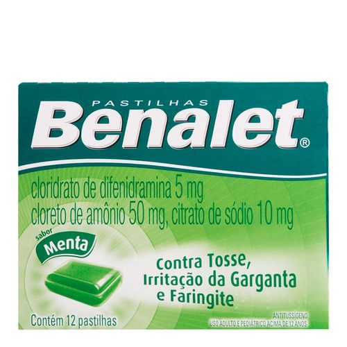 76465---benalet-menta-johson-saude-12-pastilhas-1.jpg