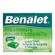 76465---benalet-menta-johson-saude-12-pastilhas-1.jpg