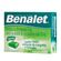76465---benalet-menta-johson-saude-12-pastilhas-2.jpg