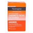126985---sabonete-neutrogena-deep-clean-80g-1.jpg