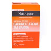 126985---sabonete-neutrogena-deep-clean-80g-1.jpg