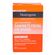 126985---sabonete-neutrogena-deep-clean-80g-1.jpg