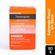 126985---sabonete-neutrogena-deep-clean-80g-2.jpg