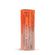 126985---sabonete-neutrogena-deep-clean-80g-3