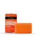 126985---sabonete-neutrogena-deep-clean-80g_0003_7891010099725_4