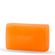 126985---sabonete-neutrogena-deep-clean-80g-4
