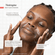 126985---sabonete-neutrogena-deep-clean-80g_0001_7891010099725_6
