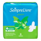 133485---absorvente-sempre-livre-especial-com-abas-toque-suave-com-8-unidades-1.jpg