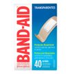 139300---curativo-transparente-band-aid-40-unidades-1.jpg