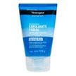 178888---energizing-neutrogena-deep-clean-100g-1