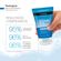 178888---energizing-neutrogena-deep-clean-100g-3.jpg