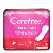203564---absorvente-carefree-neuralize-15-unidades-1.jpg