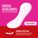 203564---absorvente-carefree-neuralize-15-unidades_0002_7891010015268_5