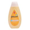 204331---condicionador-jonhsons-baby-200ml-1.jpg