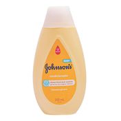 204331---condicionador-jonhsons-baby-200ml-1.jpg
