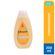 204331---condicionador-jonhsons-baby-200ml-2.jpg