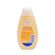 204331---condicionador-jonhsons-baby-200ml-3.jpg