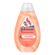 206768---shampoo-johnson-s-cachos-dos-sonhos-400ml-1.jpg