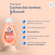 206768---shampoo-johnson-s-cachos-dos-sonhos-400ml_0003_7891010875657_3