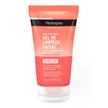 327336---neutrogena-deep-clean-em-gel-grapefruit-150g-1.jpg