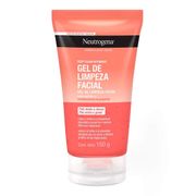 327336---neutrogena-deep-clean-em-gel-grapefruit-150g-1.jpg