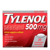 350192---analgesico-tylenol-500mg-20-comprimidos-1.jpg
