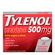 350192---analgesico-tylenol-500mg-20-comprimidos-1.jpg
