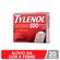 350192---analgesico-tylenol-500mg-20-comprimidos-2.jpg