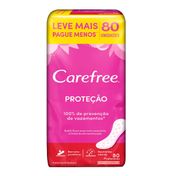 475173---Absorvente-Carefree-Original-Com-Perfume-80-Unidades-1.jpg