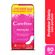 475173---Absorvente-Carefree-Original-Com-Perfume-80-Unidades-2.jpg