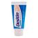 514500---creme-para-assaduras-johnson-s-desitin-creamy-57g-1.jpg