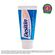 514500---creme-para-assaduras-johnson-s-desitin-creamy-57g-2.jpg