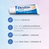 514500---creme-para-assaduras-johnson-s-desitin-creamy-57g_0003_7702031610823_4