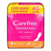 544329---Protetor-Diario-Carefree-Todo-Dia-Flexi-sem-Perfume-40-Unidades-1.jpg
