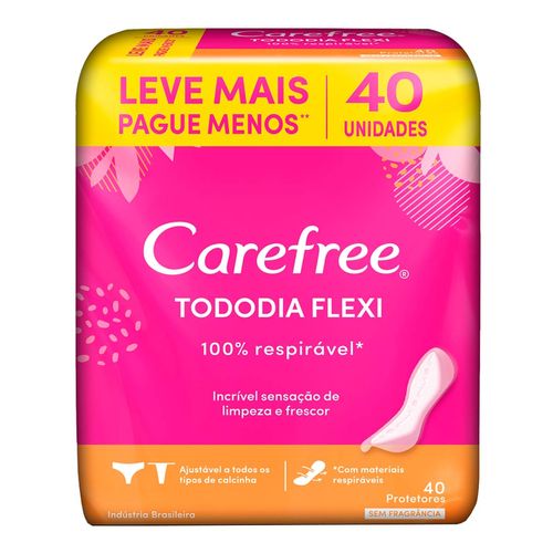 544329---Protetor-Diario-Carefree-Todo-Dia-Flexi-sem-Perfume-40-Unidades-1.jpg