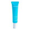 583154---Gel-Creme-Hidratante-Olhos-Neutrogena-Hydro-Boost-15g-1.jpg