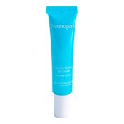 583154---Gel-Creme-Hidratante-Olhos-Neutrogena-Hydro-Boost-15g-1.jpg