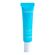 583154---Gel-Creme-Hidratante-Olhos-Neutrogena-Hydro-Boost-15g-1.jpg