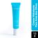 583154---Gel-Creme-Hidratante-Olhos-Neutrogena-Hydro-Boost-15g-2.jpg