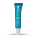 583154---Gel-Creme-Hidratante-Olhos-Neutrogena-Hydro-Boost-15g_0005_7891010882990_3