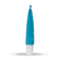 583154---Gel-Creme-Hidratante-Olhos-Neutrogena-Hydro-Boost-15g_0004_7891010882990_4