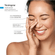 583154---Gel-Creme-Hidratante-Olhos-Neutrogena-Hydro-Boost-15g_0002_7891010882990_6