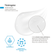 583154---Gel-Creme-Hidratante-Olhos-Neutrogena-Hydro-Boost-15g_0000_7891010882990_8