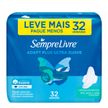 615013---absorvente-externo-sempre-livre-adapt-plus-com-abas-suave-1.jpg