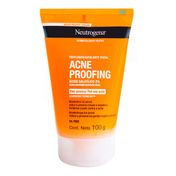 631051---neutrogena-acne-proofing-esfoliante-100g-johnson-saude-1.jpg